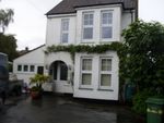 Thumbnail to rent in Long Rede Lane, Barming, Maidstone