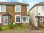 Thumbnail to rent in Leylands Road, Burgess Hill