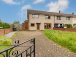 Thumbnail for sale in Hopper Road, Newton Aycliffe
