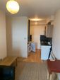 Thumbnail to rent in Cricklewood Broadway, London