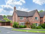 Thumbnail for sale in Mallow Drive, Bromsgrove
