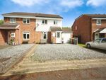 Thumbnail for sale in Whar Hall Road, Solihull