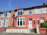 Thumbnail for sale in Trinity Road, Wallasey