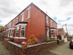 Thumbnail for sale in Gordon Road, Eccles, Manchester