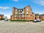 Thumbnail for sale in Chain Court, Swindon
