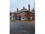 Thumbnail to rent in St. Annes Road, Glentworth Near Lincoln