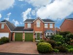Thumbnail to rent in Highfields Park, Cheslyn Hay, Walsall