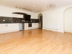 Thumbnail to rent in Caledonia Place, Clifton Village, Bristol