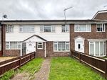 Thumbnail for sale in Periwinkle Close, Sittingbourne