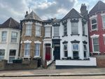 Thumbnail to rent in Duckett Road, London