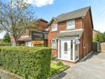 Thumbnail for sale in Olive Grove, Wavertree, Liverpool, Merseyside