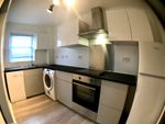 Thumbnail to rent in St. Davids Court, South Street, Romford, Essex