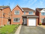 Thumbnail to rent in Cherry Tree Walk, Barlby