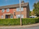 Thumbnail for sale in Greatpin Croft, Fittleworth, Pulborough, West Sussex