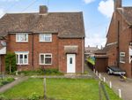 Thumbnail for sale in Walton Place, Weston Turville, Aylesbury