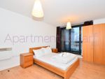 Thumbnail to rent in The Sphere, Hallsville Road, Canning Town