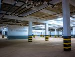 Thumbnail to rent in Legacy Parking Space, 1, Viaduct Gardens, London