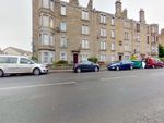 Thumbnail to rent in Clepington Road, Coldside, Dundee