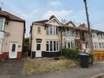Thumbnail for sale in Oban Road, Hinckley, Leicestershire