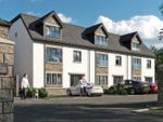 Thumbnail to rent in The Gatehouse Courtyard, Leys Park Road, Dunfermline