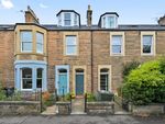 Thumbnail for sale in 3 Briarbank Terrace, Edinburgh