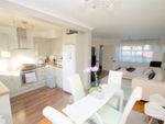 Thumbnail to rent in Shaftesbury Crescent, Staines-Upon-Thames