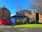 Thumbnail for sale in Harold Lees Road, Heywood, Greater Manchester