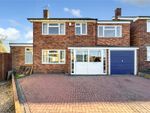 Thumbnail for sale in Brailsford Road, Wigston