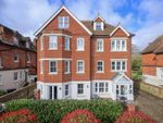 Thumbnail to rent in Grange Road, Eastbourne