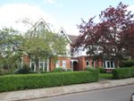 Thumbnail to rent in Roxborough Park, Harrow-On-The-Hill, Harrow