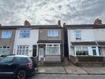 Thumbnail to rent in Fairmont Road, Grimsby