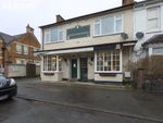 Thumbnail for sale in 68-70 Hawthorn Road, Kettering, Northamptonshire