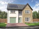 Thumbnail to rent in "Hartford" at Ghyll Brow, Brigsteer Road, Kendal