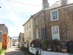 Thumbnail for sale in Cross Street, Padstow