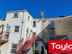 Thumbnail for sale in Babbacombe Road, Torquay