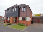 Thumbnail for sale in Minnis Road, Birchington