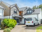 Thumbnail to rent in Briarville Gardens, Ramsey, Isle Of Man