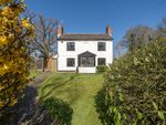 Thumbnail for sale in Orford Lodge, Ombersley, Droitwich Spa