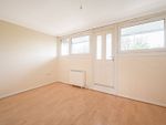 Thumbnail to rent in Palmers Road, Arnos Grove, London