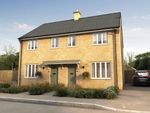 Thumbnail for sale in Summers Grange, Wollaston, Wellingborough