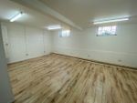 Thumbnail to rent in Voltaire Road, London