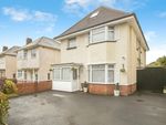 Thumbnail for sale in Milestone Road, Poole