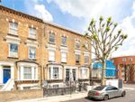 Thumbnail for sale in Shirland Road, London