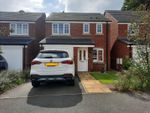 Thumbnail for sale in Storey Road, Disley, Stockport