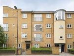 Thumbnail to rent in Eastway, London