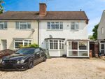 Thumbnail for sale in Deans Close, Abbots Langley