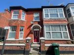 Thumbnail to rent in Addison Road, Hove, East Sussex