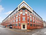Thumbnail to rent in Fabrick Square, Lombard Street, Digbeth