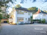 Thumbnail to rent in Queens Road, Ferndown