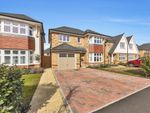 Thumbnail to rent in Hampshire Road, Royston